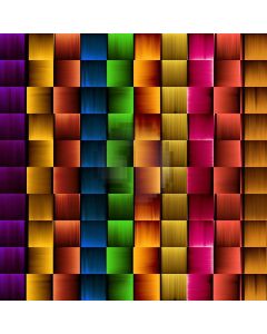 Square Color Computer Printed Photography Backdrop ABD-417