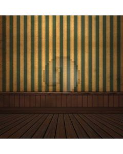 Floor Wall Strip Computer Printed Photography Backdrop ABD-444