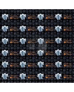 Pattern Dark Elf Computer Printed Photography Backdrop ABD-488