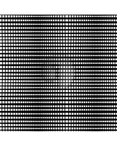 Texture Pattern Computer Printed Photography Backdrop ABD-543