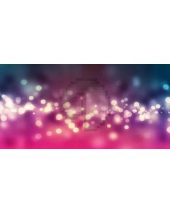 Light Spot Rosso Levanto Computer Printed Dance Recital Scenic Backdrop ACP-612