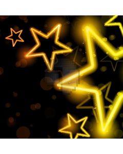 Star Light Computer Printed Photography Backdrop AUT-516