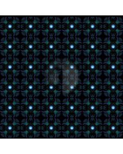 Green Light Computer Printed Photography Backdrop AUT-880