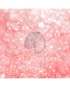 Shiny Spot Computer Printed Photography Backdrop CM-6723