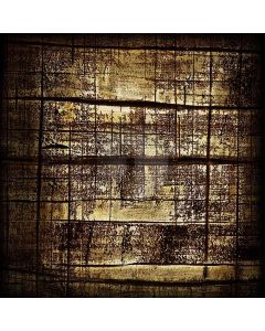 Messy Wood Grain Computer Printed Photography Backdrop DGX-305