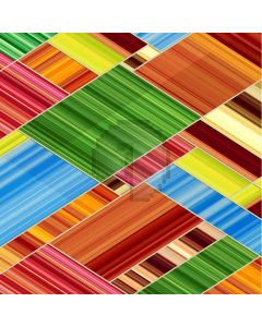 Colorful Plank  Computer Printed Photography Backdrop DGX-309