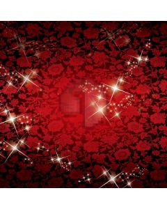 Great Tenderness  Computer Printed Photography Backdrop DGX-341
