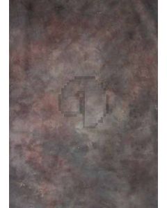 Gray black Tie-Dye Photography Muslin Backdrop Background DT-BJ-ZR0048