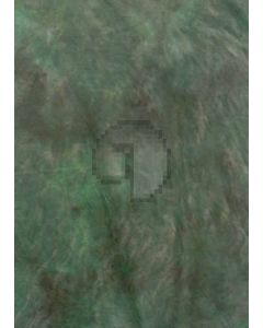Green Tie-Dye Photography Muslin Backdrop Background DT-BJ-ZR0051