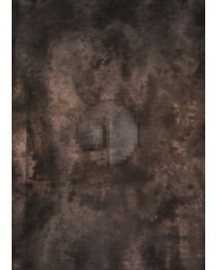 Black and yellow Tie-Dye Photography Muslin Backdrop Background DT-BJ-ZR0067