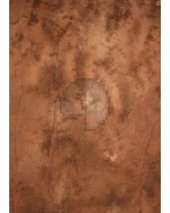 Yellowish brown Tie-Dye Photography Muslin Backdrop Background DT-BJ-ZR0069