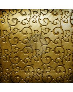 Metal texture Computer Printed Photography Backdrop DT-SL-002