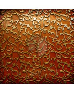 Metal texture Computer Printed Photography Backdrop DT-SL-013