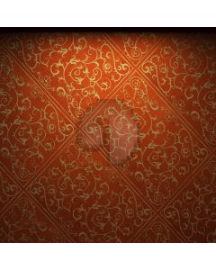 Golden texture Computer Printed Photography Backdrop DT-SL-018