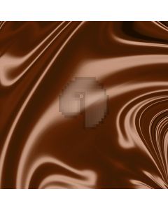 Brown cloth Computer Printed Photography Backdrop DT-SL-019