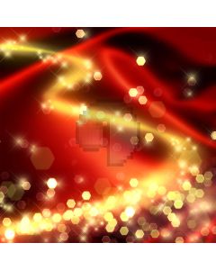 Dream lighting Computer Printed Photography Backdrop DT-SL-024