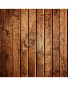 Wooden texture Computer Printed Photography Backdrop DT-SL-028