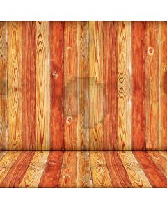 Color woodgrain Computer Printed Photography Backdrop DT-SL-030