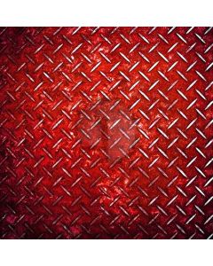 Red abstract image Computer Printed Photography Backdrop DT-SL-041