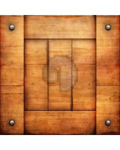 Wooden background Computer Printed Photography Backdrop DT-SL-049