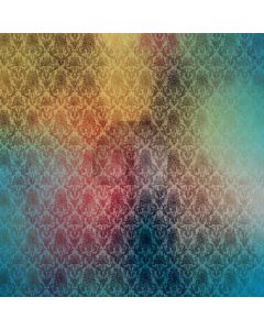 Color texture Computer Printed Photography Backdrop DT-SL-051