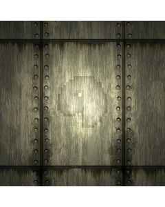 Metal texture Computer Printed Photography Backdrop DT-SL-054