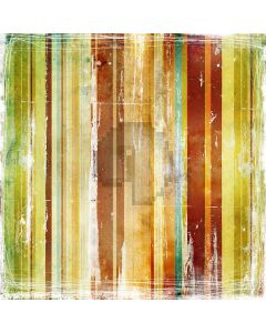 Vertical bar texture Computer Printed Photography Backdrop DT-SL-055