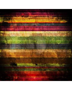 Horizontal bar texture Computer Printed Photography Backdrop DT-SL-056