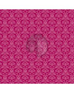 Red shading Computer Printed Photography Backdrop DT-SL-064