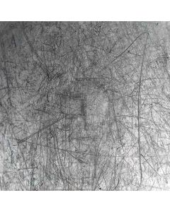 Messy wall Computer Printed Photography Backdrop DT-SL-069
