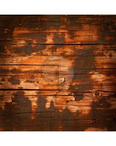 Old woodgrain Computer Printed Photography Backdrop DT-SL-080