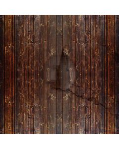 Old woodgrain Computer Printed Photography Backdrop DT-SL-085