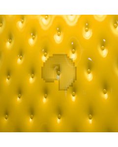 Yellow texture Computer Printed Photography Backdrop DT-SL-089