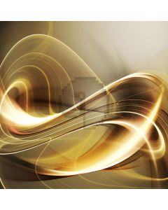 Flowing stave Computer Printed Photography Backdrop DT-SL-097