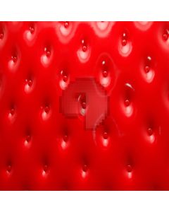 Red texture Computer Printed Photography Backdrop DT-SL-098