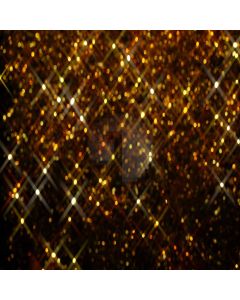 Mysterious lights Computer Printed Photography Backdrop DT-SL-099