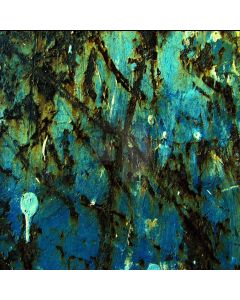 Old wall Computer Printed Photography Backdrop DT-SL-122