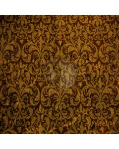 Plane pattern Computer Printed Photography Backdrop DT-SL-123