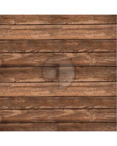 Primary color wood Computer Printed Photography Backdrop DT-SL-138