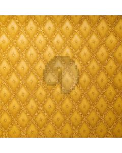 Yellow texture Computer Printed Photography Backdrop DT-SL-144