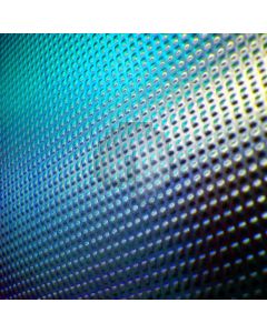 Metal texture Computer Printed Photography Backdrop DT-SL-148