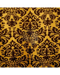 Dark pattern Computer Printed Photography Backdrop DT-SL-169