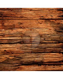 Horizontal woodgrain Computer Printed Photography Backdrop DT-SL-188