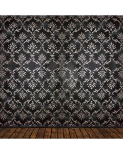 Dark shading Computer Printed Photography Backdrop DT-SL-216