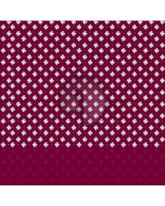 Rule Ordering  Computer Printed Photography Backdrop DT-XU-0248
