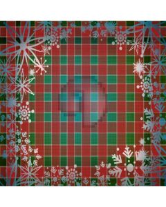 Wallpaper Figure Square Computer Printed Photography Backdrop DTU-560