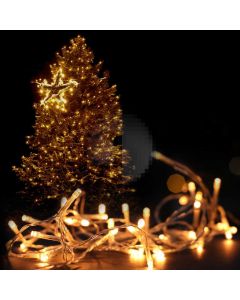 Tree Star Light Computer Printed Photography Backdrop HXB-652