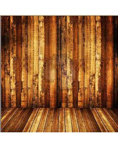Battens Computer Printed Photography Backdrop HY-CM-1770