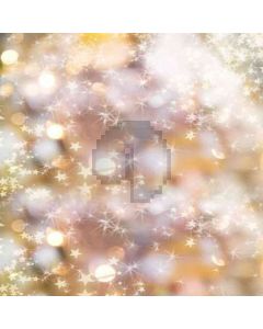 Sparkles Computer Printed Photography Backdrop HY-CM-2803