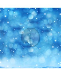 Light Spot Computer Printed Photography Backdrop L-881